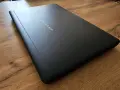 Лаптоп Erazer P6661 15.6" Intel i5 6200U 2.80Ghz |16GB RAM|GTX 950M 4GB |SSD + 1TB HDD| 3ч. Батерия , снимка 11