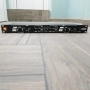 JBL SoundZone Z32S Mixer Processor, снимка 1