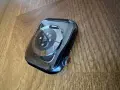 Apple Watch 9 / 45mm / Celluar + GPS, снимка 3