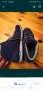 Дамски Waterproof обувки, снимка 1 - Дамски боти - 31591753