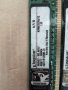 DDR2 RAM 4x1Gb за настолен компютър, снимка 3