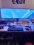Samsung Odyssey G9 OLED 49 5k , снимка 1