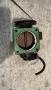Дроселова Клапа за Volvo S40 - 7279100002 / 9186780, снимка 2