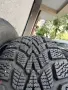 Зимни гуми Dunlop 175/65/14, снимка 3