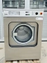 Професионална пералня MIELE 14/16кг ТОП ОФЕРТА!!! 25бр, снимка 8