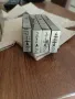 ножове за резбонарезна машина , снимка 7