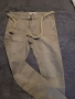Детски панталони, снимка 3
