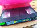 БРЪСНАТИ МУТРИ-ORIGINAL VHS VIDEO TAPE 0505252015, снимка 3