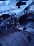 Mercedes E270 CDI на части!, снимка 9