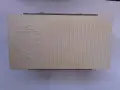 Звънец камбанка и електронен , снимка 2