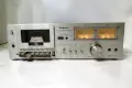 Technics RS-616, снимка 5