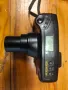 SAMSUNG AF zoom 1050, снимка 4