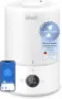 Ултразвуков смарт овлажнител за въздух Levoit Dual 200S, снимка 2
