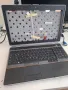 Лаптоп DELL Latitude E6520, снимка 5