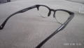 Слънчеви очила и диоптрични., снимка 9