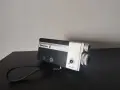 Кинокамера Canon CINE CANONET 8 Japan, снимка 3
