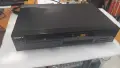 SONY CDP-311 за части, снимка 5