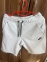 Nike спортни шорти M / Nike Shorts M, снимка 1