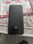 Huawei Y6 2018 телефон , снимка 2