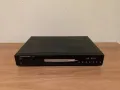 Продавам DVD Harman Kardon DVD21, снимка 1