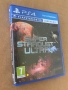 Игра  Super Stardust Ultra VR за Playstation 4 , ps4 , плейстейшън 4 , playstation vr, снимка 2