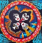 Vinyl (Kiss - Rock And Roll Over), снимка 1