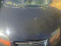Преден капак за Chevrolet Kalos  Шевролет Калос 2006 година , снимка 1