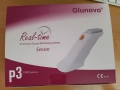 Сензори за кръвна захар - Glunovo p3 / Глуново pЗ, снимка 1