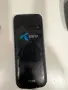Телефон самсунг, снимка 4