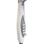 Вентилатор на стойка 220V PA1659 - комплект 2 броя, снимка 4