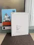 НОВ!Apple iPad Pro 13’ 512GB M5 /WiFi / Silver * Лизинг, снимка 4