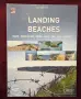 Landing Beaches, снимка 1