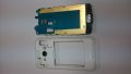 Samsung Galaxy J110  - Samsung SM-J110 - Samsung J1 Ace оригинални части и аксесоари, снимка 2