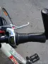 Велосипед Pegasus Avanti 24", снимка 5