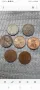 монети , снимка 2