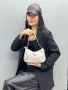 чанти prada , снимка 1