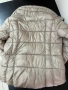 зимно яке, снимка 2