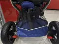 Триколка със сенник CHIPOLINO Bolide, снимка 2