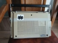 Ретро радиокасетофон Sony CF1470, снимка 7