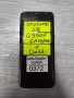 Samsung S8 G950F части (0372), снимка 1