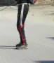 Търся такива модели Долнища , снимка 1