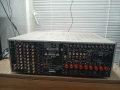 7.1 канален ресивър DENON AVR -2805, снимка 8
