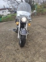 Yamaha Road Star 1600 Канада , снимка 5