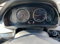 BMW X5 F15 3.0Diesel 258k.c.2015г., снимка 10