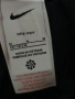 Спортни дрехи Nike 137, снимка 7