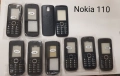Панели Nokia 230, 112, 113, 206, 110, 202, 515, 105, C1-01, 6280, 6288, 1800, 130, 1600, 2323, 220, снимка 5