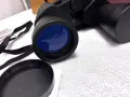 НОВ! Бинокъл Comet 10-70x70, снимка 7