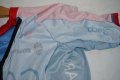 Мъжка колоездачна тениска Jersey Gore Bike Wear Размер XL, снимка 15