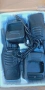 Airsoft walkie-talkie , снимка 1