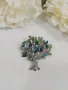 Брошка , снимка 3